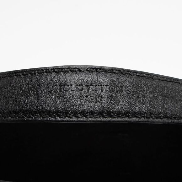 Louis Vuitton Monogram Canvas NN14 Idole PM Bag - Picture 11 of 16